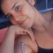 Mariela Acosta