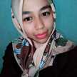 Syifa Muzdalifah
