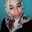 Syifa Muzdalifah
