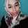 Syifa Muzdalifah Syifa Muzdalifah