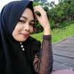 Itay Ratih