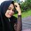 Itay Ratih