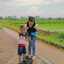 Christine Dewi