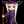 Poppy_D.