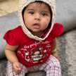 dody1990_