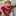 dody1990_ dody1990_