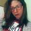 Dalmaa Ferreiraa