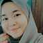 nurin jazlina23