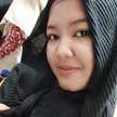 Dyah Novita