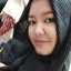 Dyah Novita