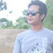 Plato Dewan