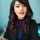 putri alice