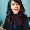 putri alice
