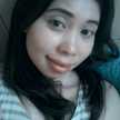 vhie