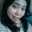 vhie