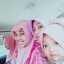 Zuhriya Sholichah