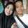 Aini_basriana Aini_basriana