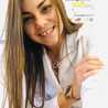 Dayana
