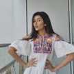 Prisha Jain