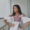 Prisha Jain Prisha Jain