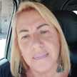 monica.molins