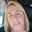 monica.molins