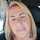 monica.molins