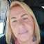 monica.molins