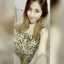 Belu
