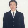 Leonardo Steven