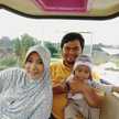 Bunda Zafran