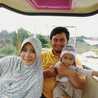 Bunda Zafran Bunda Zafran