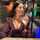 Rosa Martín Sergio
