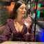 Rosa Martín Sergio