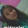 Bian Latorre