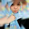 Kembang Terong