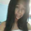 Parichat My