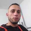 Raul Matheus