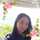 Công Huyền- Phương Thi Công Huyền- Phương Thi
