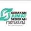 Ummu Rosyiidz