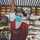 firdausiyah.r firdausiyah.r