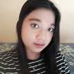 Mia iswanto