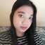 Mia iswanto