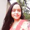 Ekta Bhawesh Pandey