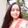 Ekta Bhawesh Pandey