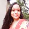 Ekta Bhawesh Pandey