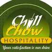 Chill Chow
