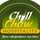 Chill Chow Chill Chow