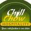 Chill Chow