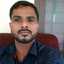 thajudheen adattil